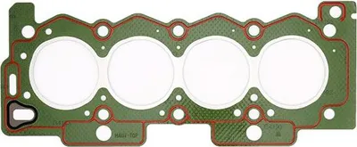 Obrázok produktu pre Tesnenie hlavy valcov PAYEN AC5701
