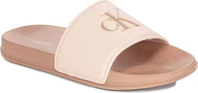 Zdjęcie produktu dla Buty Calvin Klein X3A082066