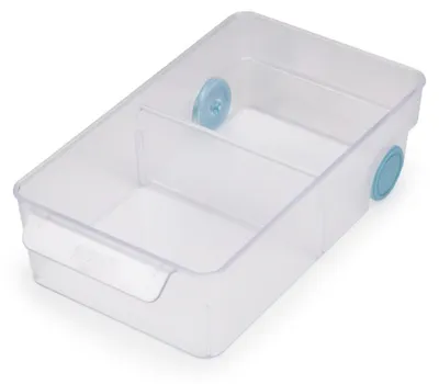 Zdjęcie produktu dla Joseph Joseph - Organizer do lodówki L FridgeStore