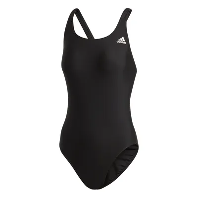 Image de Maillot de bain Adidas DQ3310 pour Femme