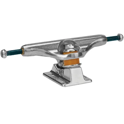 Produktbild von Independent Forged Titanium Silver Standard Stage 11 Achse Silber 149 mm Silber 149 mm