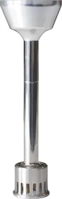 Immagine prodotto di Dynamix Turbostab AC560