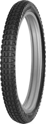 Produktbild von Dunlop Geomax Trail Tl01 80/100 - 21 M/C Tt 51M Front