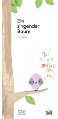 Obrázok produktu pre Ein singender Baum