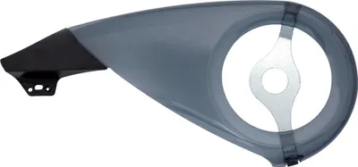 Zdjęcie produktu dla Osłona łańcucha Hesling Xtension