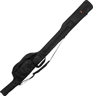 Produktbild von Spomb 13ft Double Rod Jacket - Rutentasche