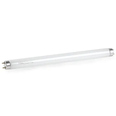 Obrázek produktu pro Domo KX012-BL, 10 W