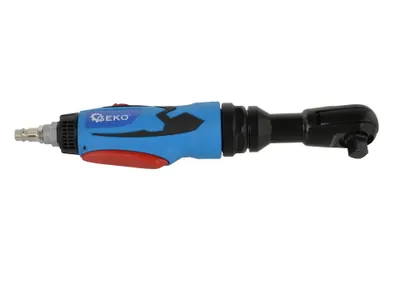 Obrázek produktu pro Pneumatická ráčna 1/2" 80Nm 04394