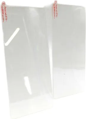 Produktbild von Xiaomi Redmi Note 12 Pro 5G - Wookfiss gehärtetes Glas Film für Displayschutz