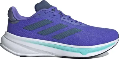 Produktbild von Adidas Sneakers JI4320 in Purple color size 44