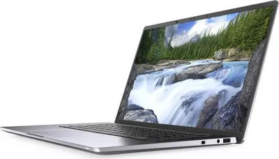 Produktbild von REFURBISHED Dell Latitude 9520 i7-1185G7 16 GB RAM 1 TB SSD