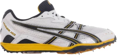 Immagine prodotto di scarpe Asics Hyper Xc GN8130190