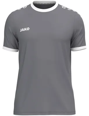 Immagine prodotto di Come Trikot One