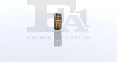 Produktbild von FA1 257.802.001 Verschlussschraube Ölwanne