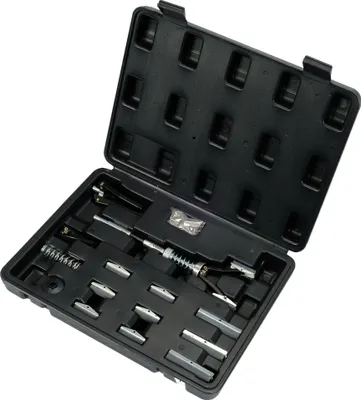 Obrázok produktu pre Yato YT-05800, 14 kusov