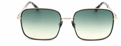 Produktbild von Scotch & Soda Sonnenbrille SS6012 400 56 18 145