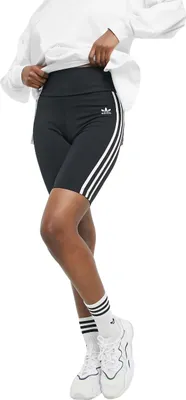 Imagen del producto de Sport Shorts Adidas GN2842 para Mujer