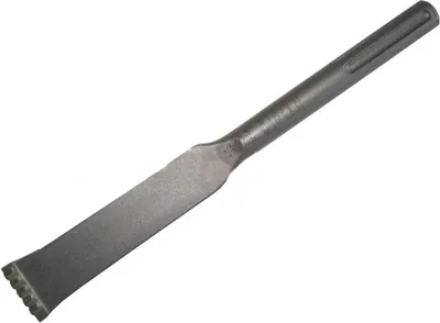 Zdjęcie produktu dla Makita Fugenmeißel SDS-MAX, 38 x 280 mm SDS-MAX - 38 x 280 mm