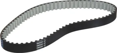 Produktbild von DAYCO 941079 Zahnriemen für DUCATI MOTORCYCLES MONSTER 70-Zähne