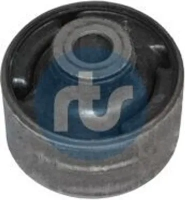 Produktbild von Lagerung Lenker für Querlenker für CHEVROLET NUBIRA Kombi Vorne Rechts Unten Hinten Vorne Links 017-03119 RTS