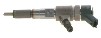 Produktbild von BOSCH 0 445 110 511 Einspritzdüse für KIA SORENTO III Common-Rail