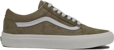 Zdjęcie produktu dla Vans Buty Old Skool, VN0A5JMI8DT1