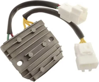 Produktbild von Generatorregler VICMA 15681