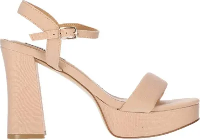 Image de Sandales Chika10 10147-332597 pour Femme