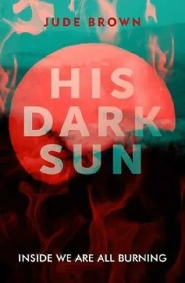 Produktbild von His Dark Sun