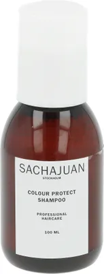 Zdjęcie produktu dla Sachajuan Colour Protect Shampoo 100 ml