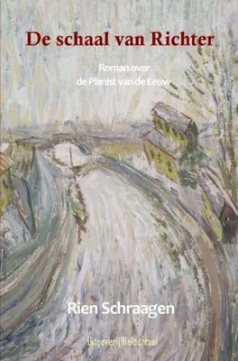 Immagine prodotto di Omaggio al pianista del secolo