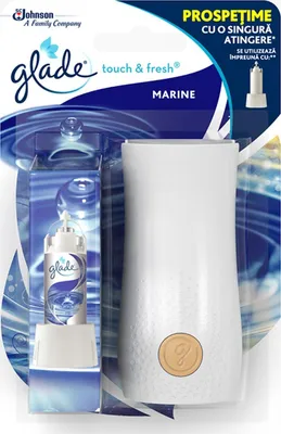 Zdjęcie produktu dla Baza GLADE Microspray® Ocean