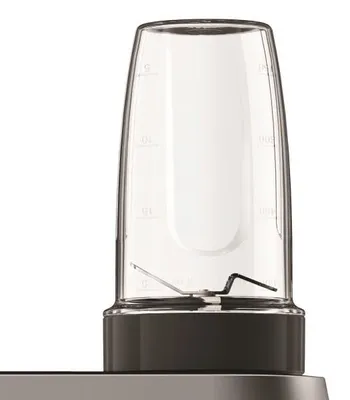 Immagine prodotto di Kenwood KAH740PL Accessorio frullatore Smoothie2Go Blend-XTract planetaria Chef