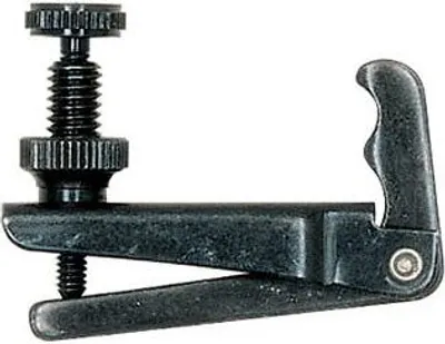 Produktbild von Wittner 903044
