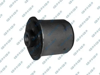 Produktbild von Lagerung Lenker für JEEP GRAND CHEROKEE II (WJ, WG) Hinten Unten 516384 GSP