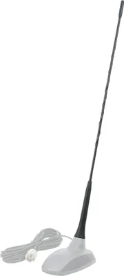 Produktbild von Ersatzspitze für CB PNI Extra 48 Antenne