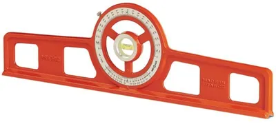 Produktbild von Stanley JM 50 Antichoc