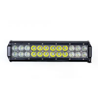 Obrázek produktu pro KAXL LED rampa, přídavné světlo, 300mm LB0033