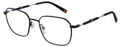 Obrázok produktu pre Fila Mod. Vfi113 5201Hl