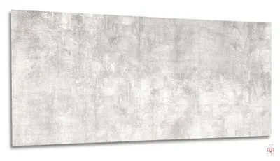 Produktbild von Polystyrol Paneelen XPS Styropor 100x50 cm – Betonoptik Marmor Imitation | Leichte Wandverkleidung Deckenpaneele Moderne Raumgestaltung 0,5m²