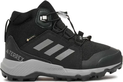 Produktbild von Turnschuhe Adidas IE6079 für Jungen