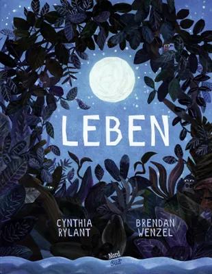 Produktbild von Leben