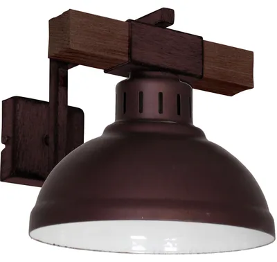 Immagine prodotto di Kinkies HAKON 9051 Luminex