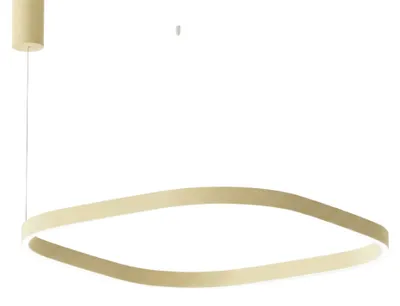 Productafbeelding van CASCO lichtmachine-regelaar CRE20122AS voor OPEL Corsa C, hatchback (X01)
