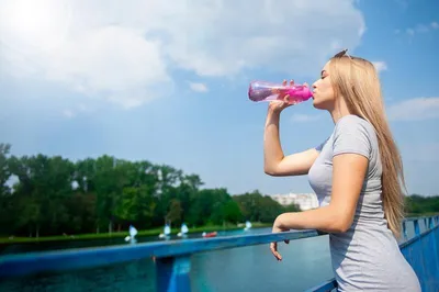Obrázek produktu pro Dafi Filtrační Láhev 0,5L Limitovaná Edice 1 Filtr
