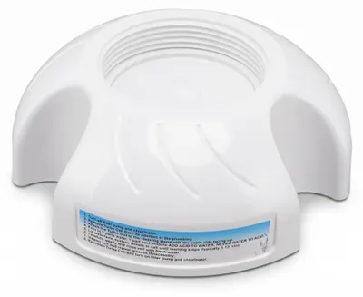 Obrázok produktu pre Taška s popruhom cez rameno – nastaviteľný popruh – 27x17x9 cm