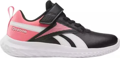 Obrázok produktu pre Reebok Obuv 100238560