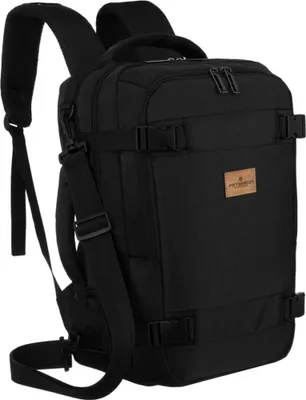 Image de Sacs a dos Peterson rovicky299770