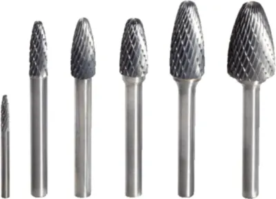 Produktbild von KS Tools 515.3261, Metall, Oval, Eisenguss, Kunststoff, 1 Stück(e), 3 mm, 3 mm