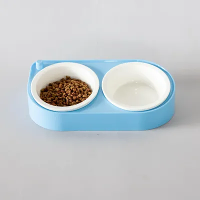 Zdjęcie produktu dla Rhrquality